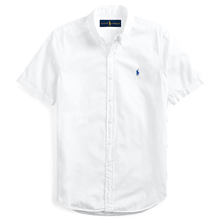 Polo M-XXL xxhc614 (8)